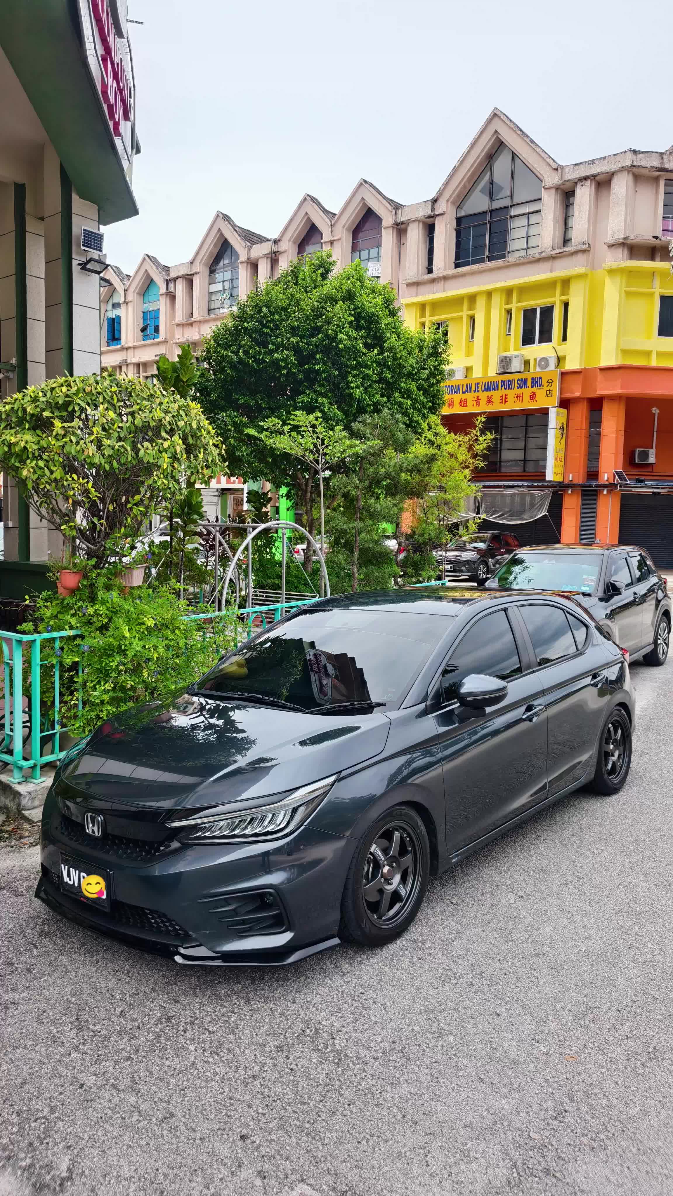 @THARAN ๐ชฝ