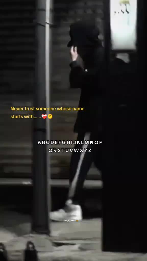 @𝐉𝐀𝐀𝐍_𝐄_𝐁𝐀𝐁𝐀