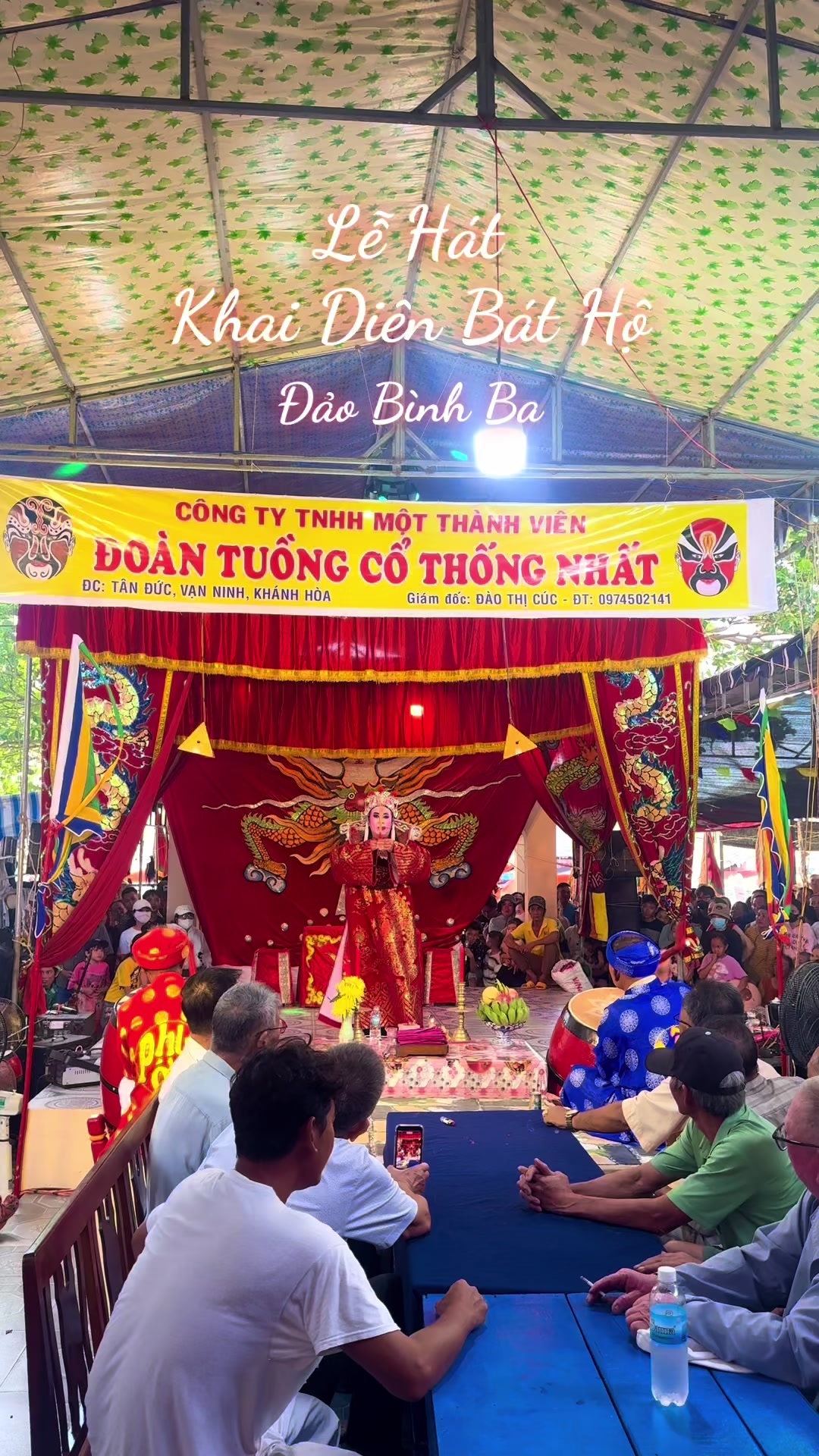 @Bi Bình Ba