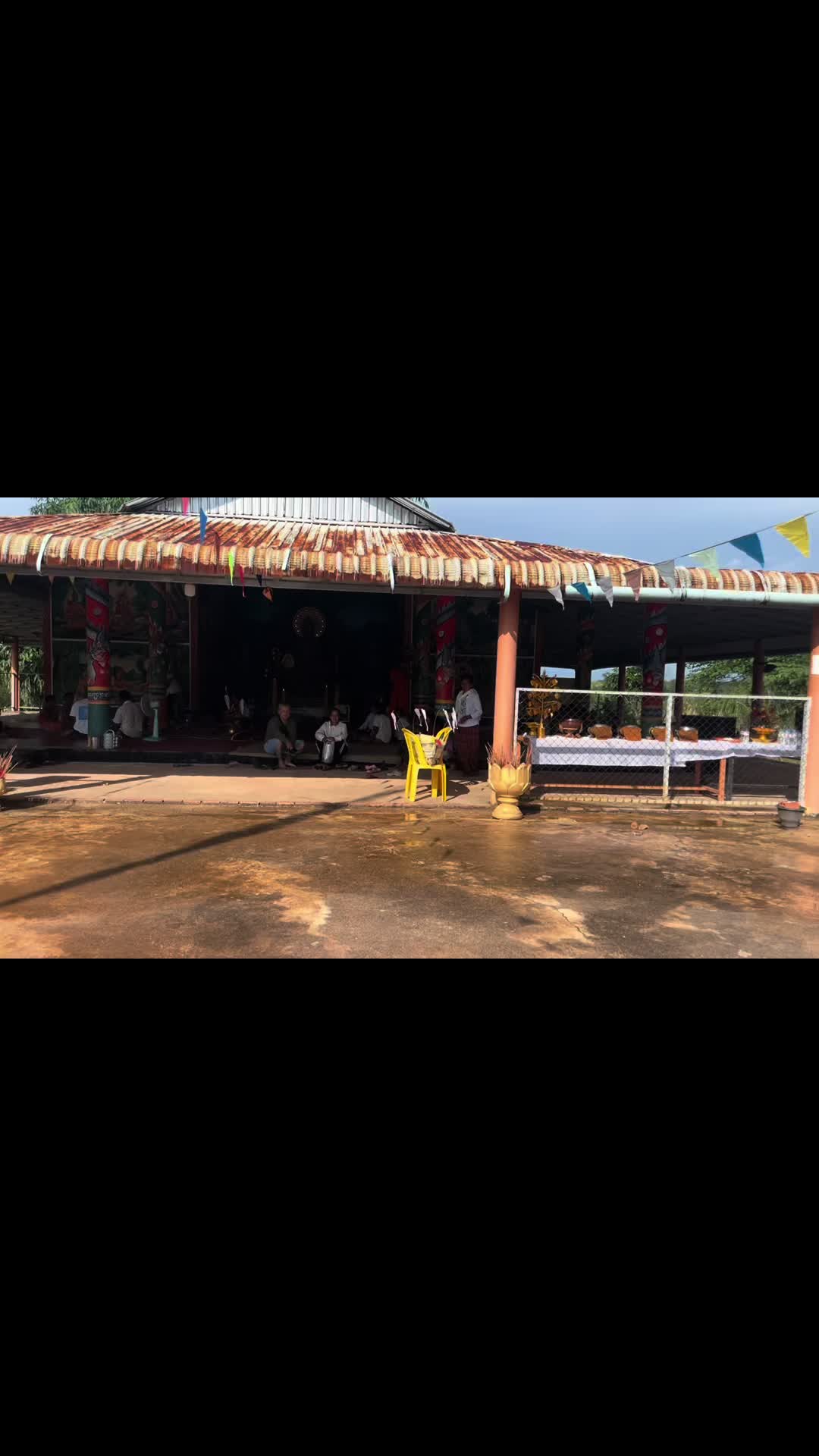 @កូន បារាំង😊