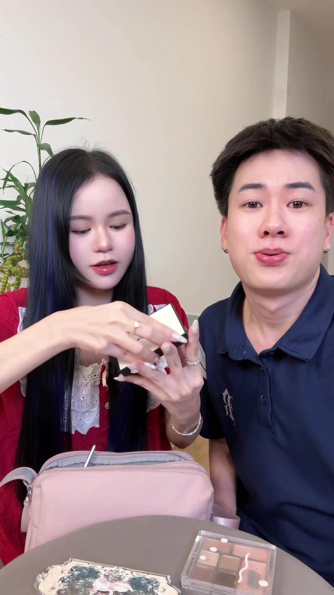 @💎 Nguyễn Hằng Hương 💎
