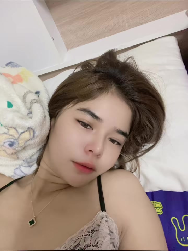 @ฟ้า ธนนันท์🍒