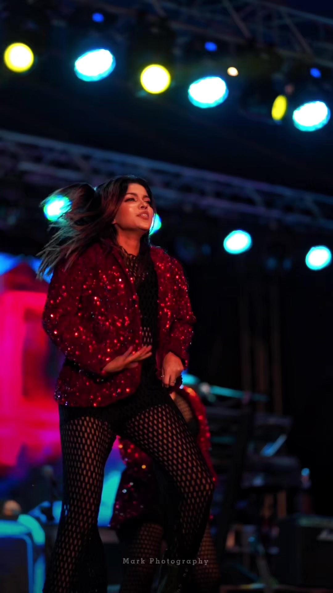 @💃🏻🦋santhaniya 🦋💃🏻
