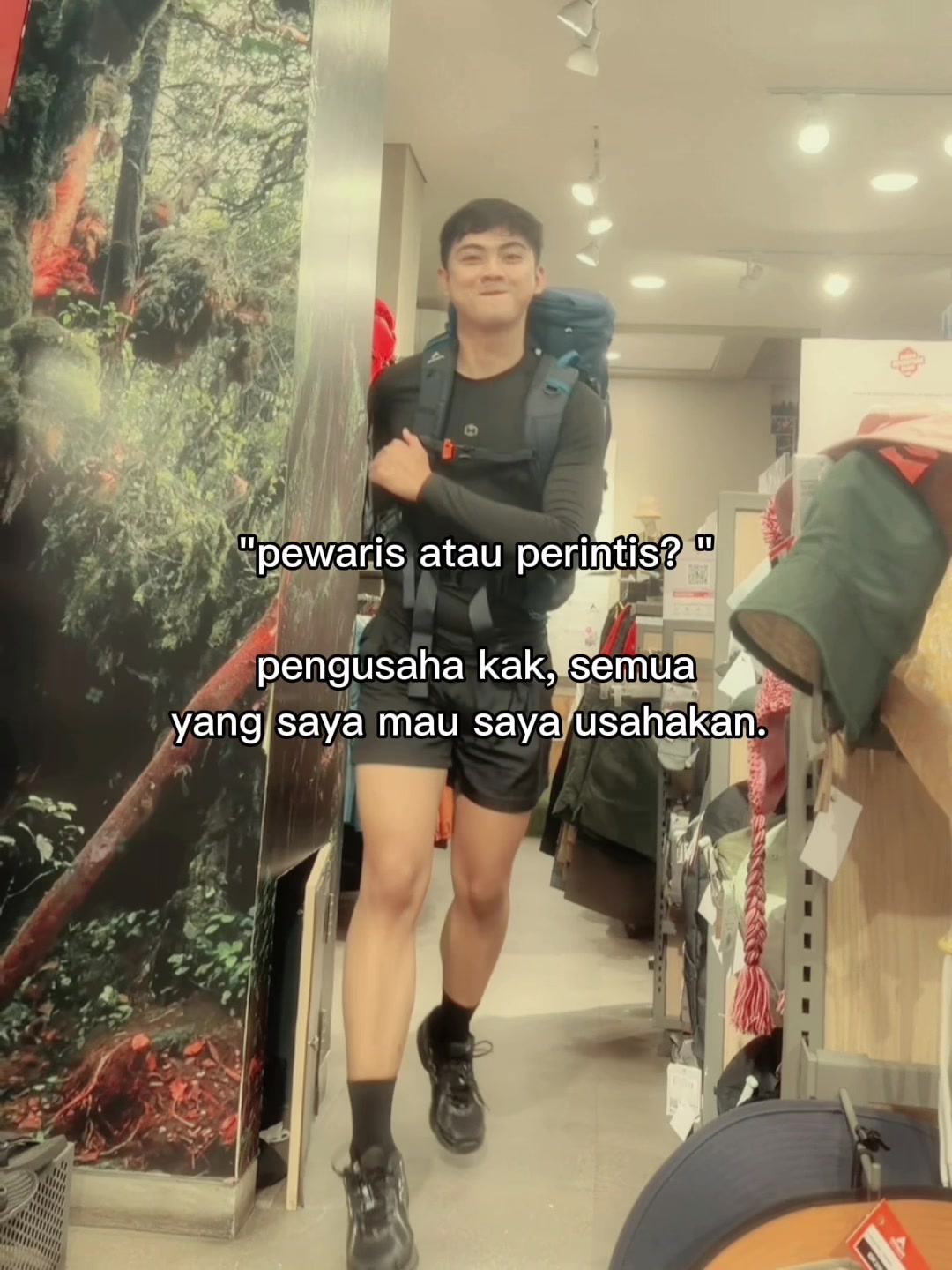 @jaya