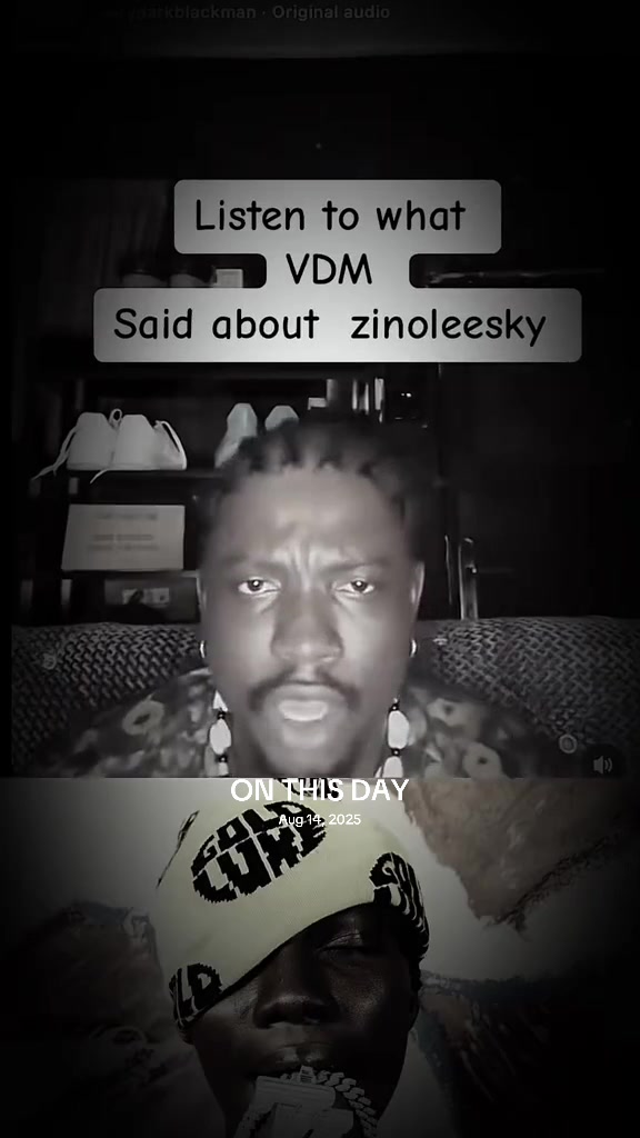 @ADELEKE AWWAL 🔥 ZINODICT❤️🫂