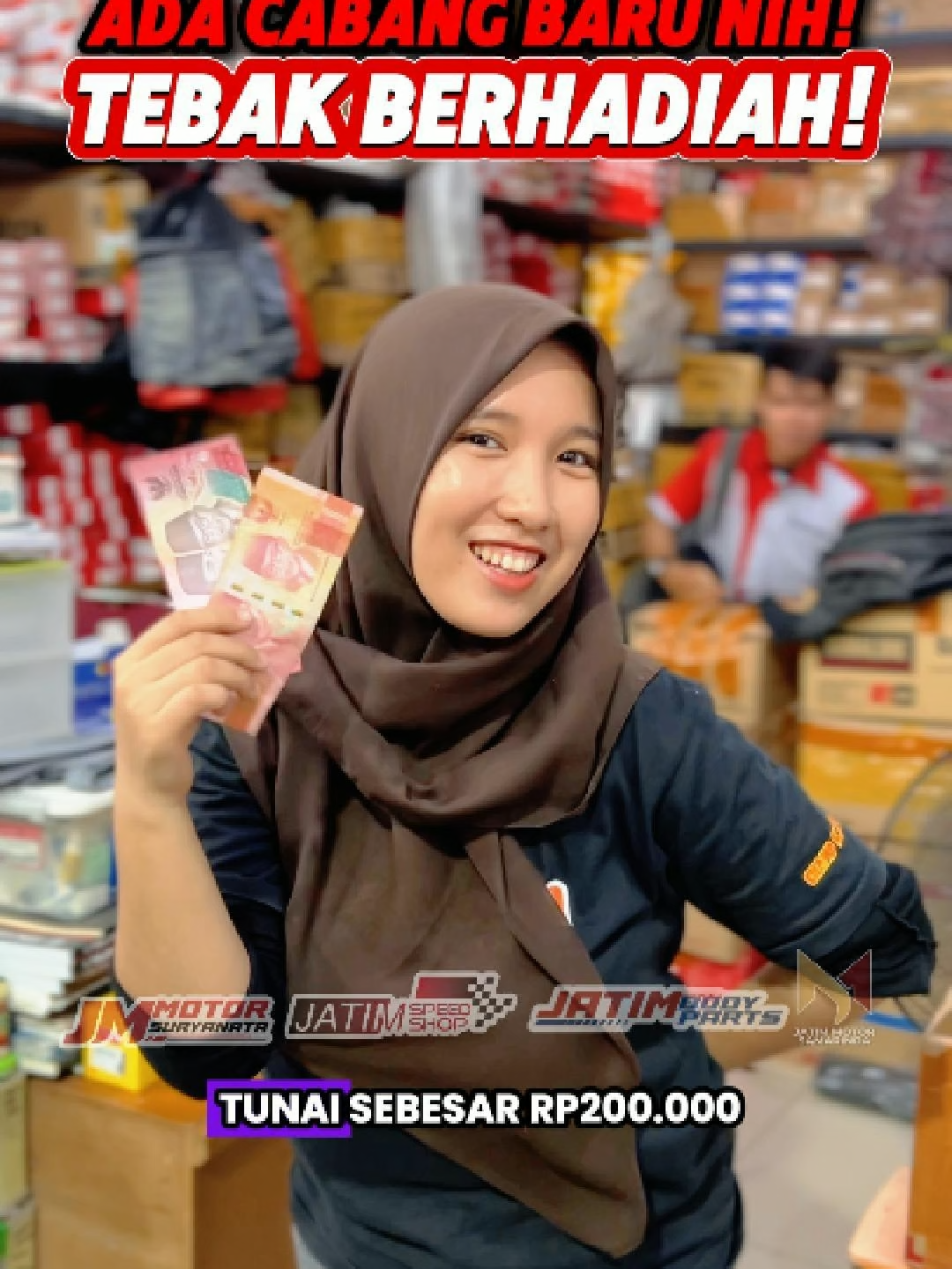 @jatimspeedshop