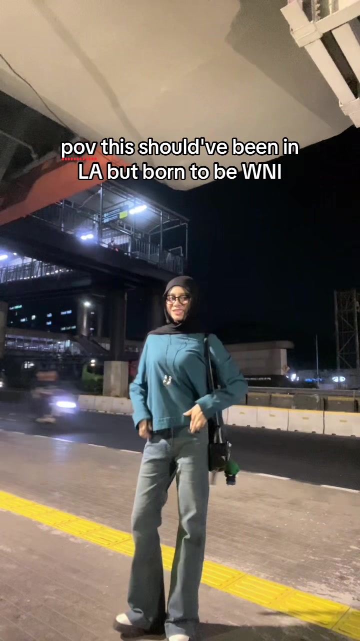 @ig: @heyrhaa_