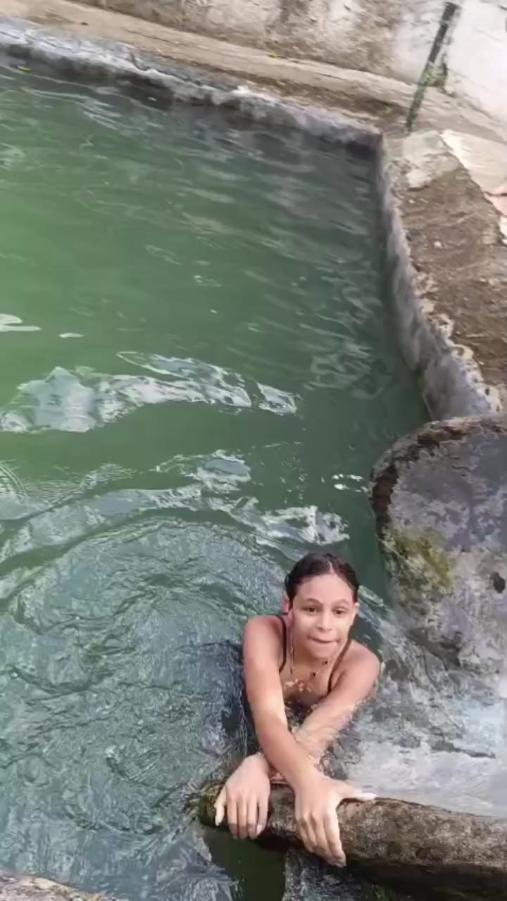 @yenderliyn