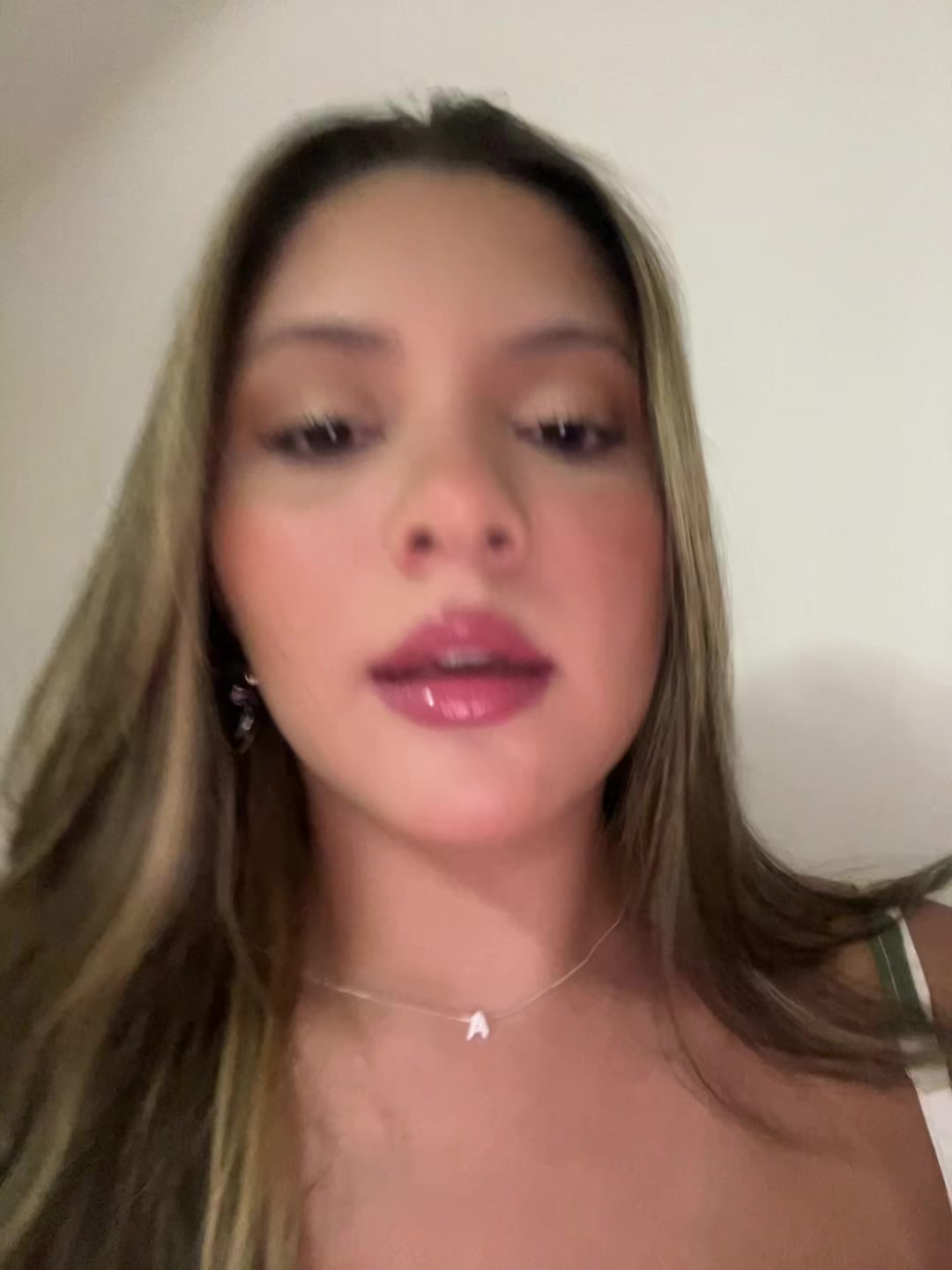 @anninha
