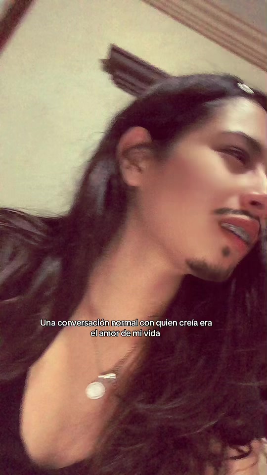@Alexa Santellano