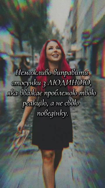 @𝒟𝒶𝓇𝓀𝒫𝓇𝒾𝓃𝒸𝑒𝓈𝓈