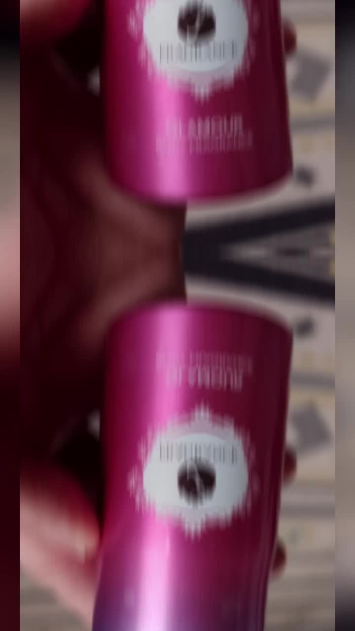 @AcXi704