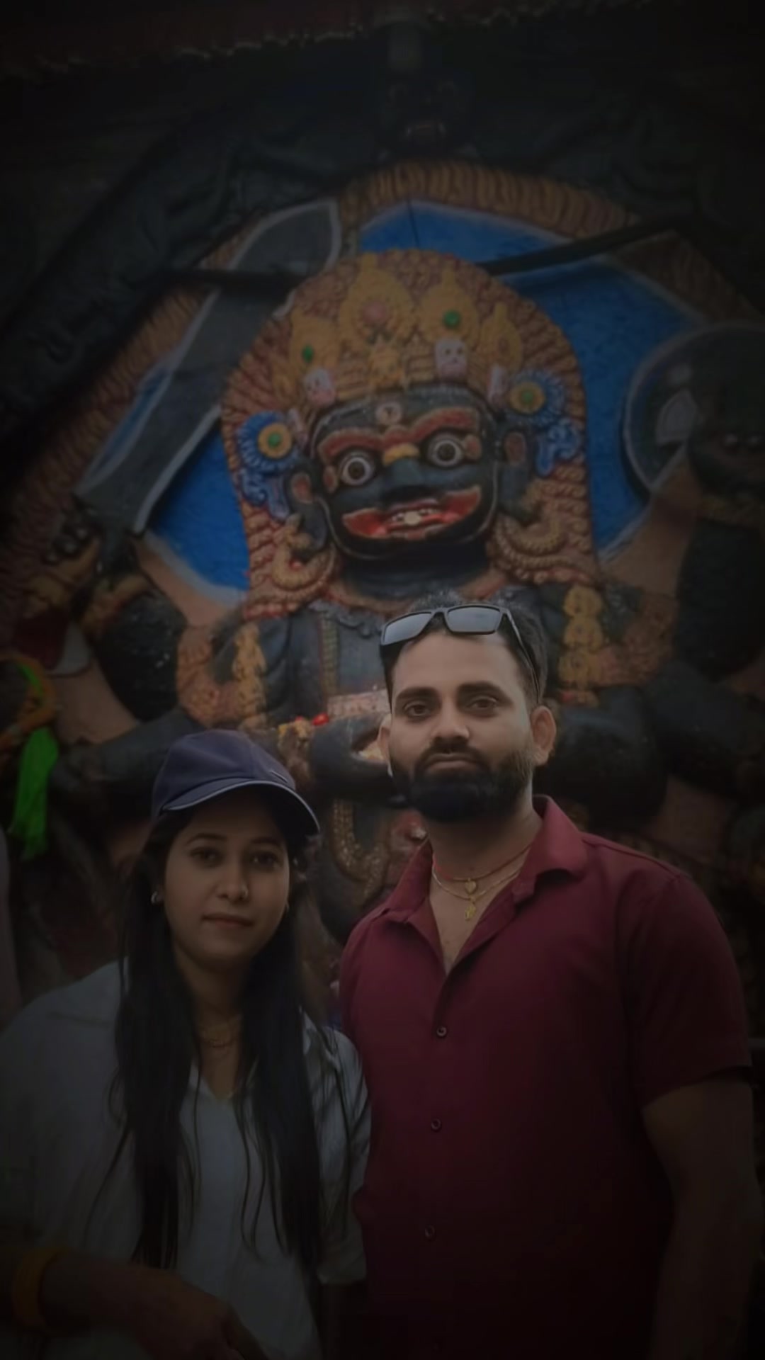 @Abhi Yadav