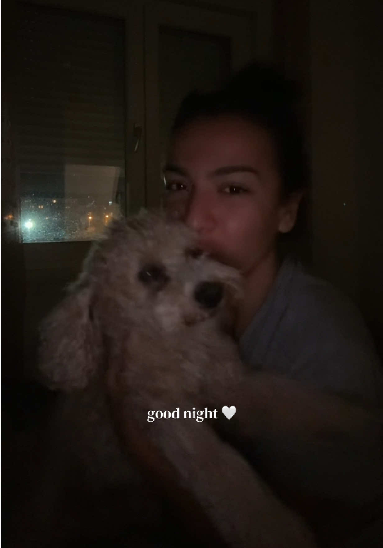 @Merdzy