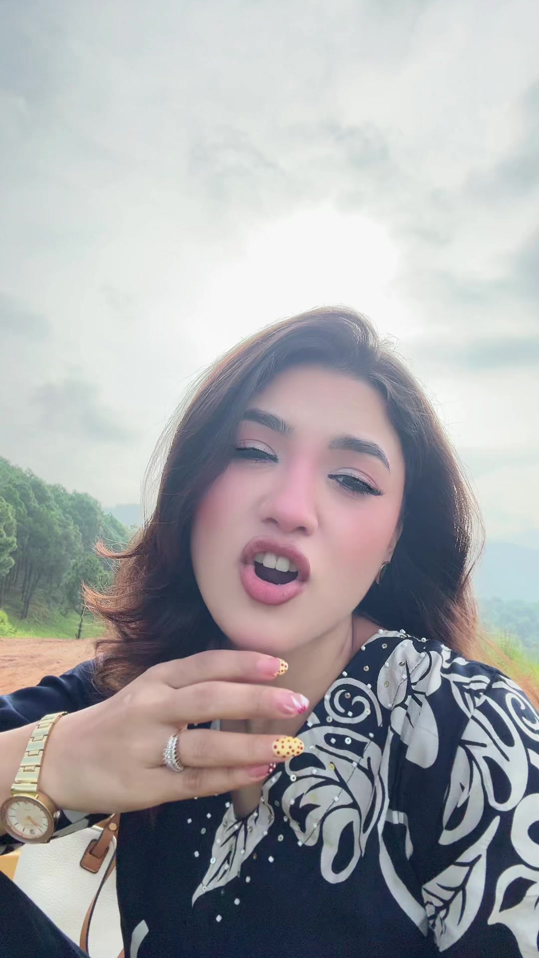 @Bandana Rawal790