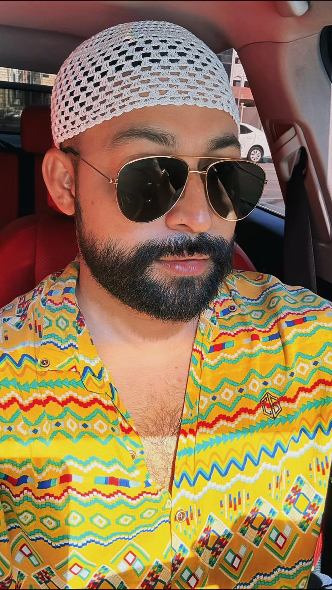 @👑Ahmad👑