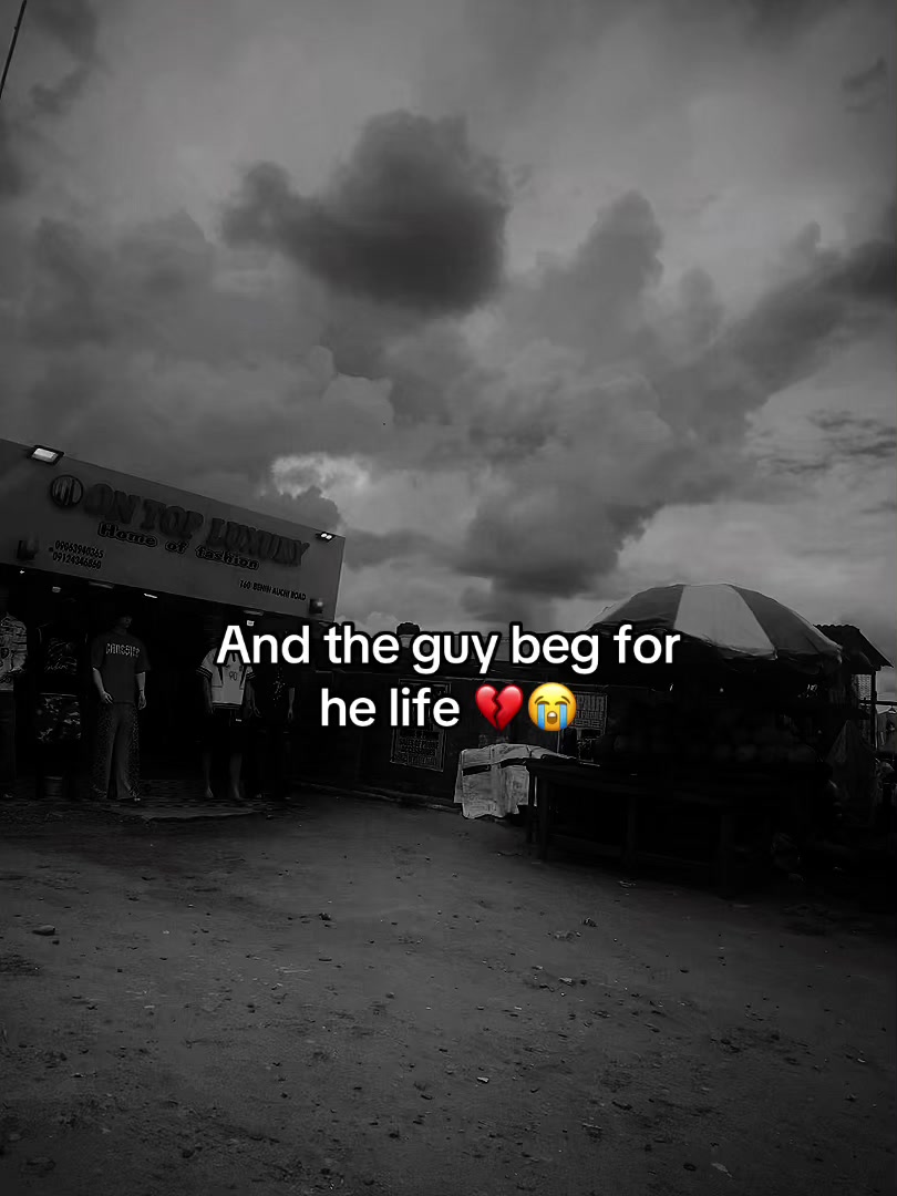 @REAŁ_GEORGE❤️&zwj;🩹💙