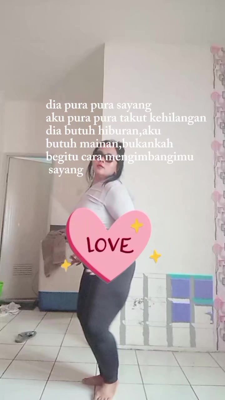 @Momygemoy🥰