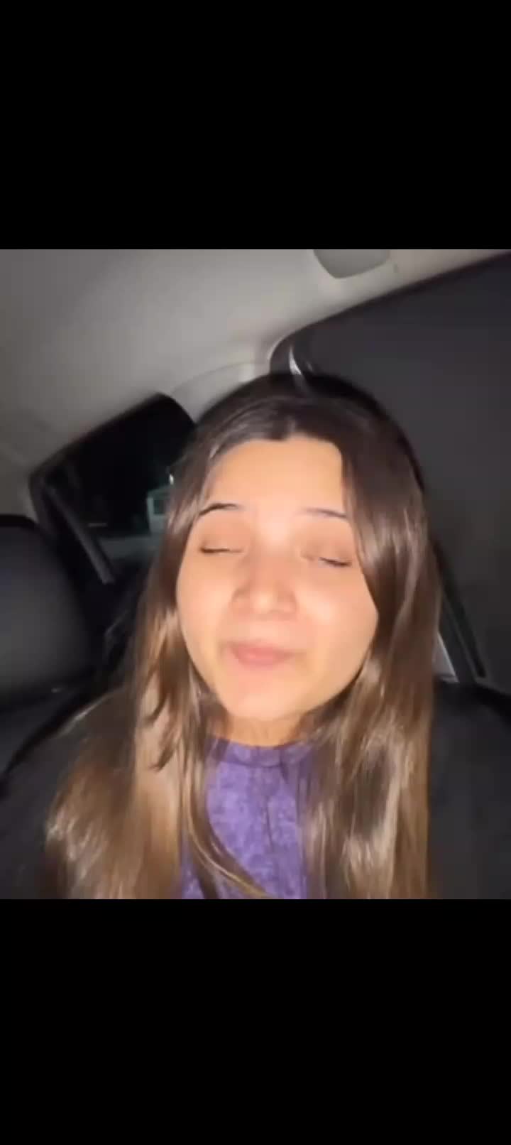 @Mr and Mrs Hussain tareen ♥️😍