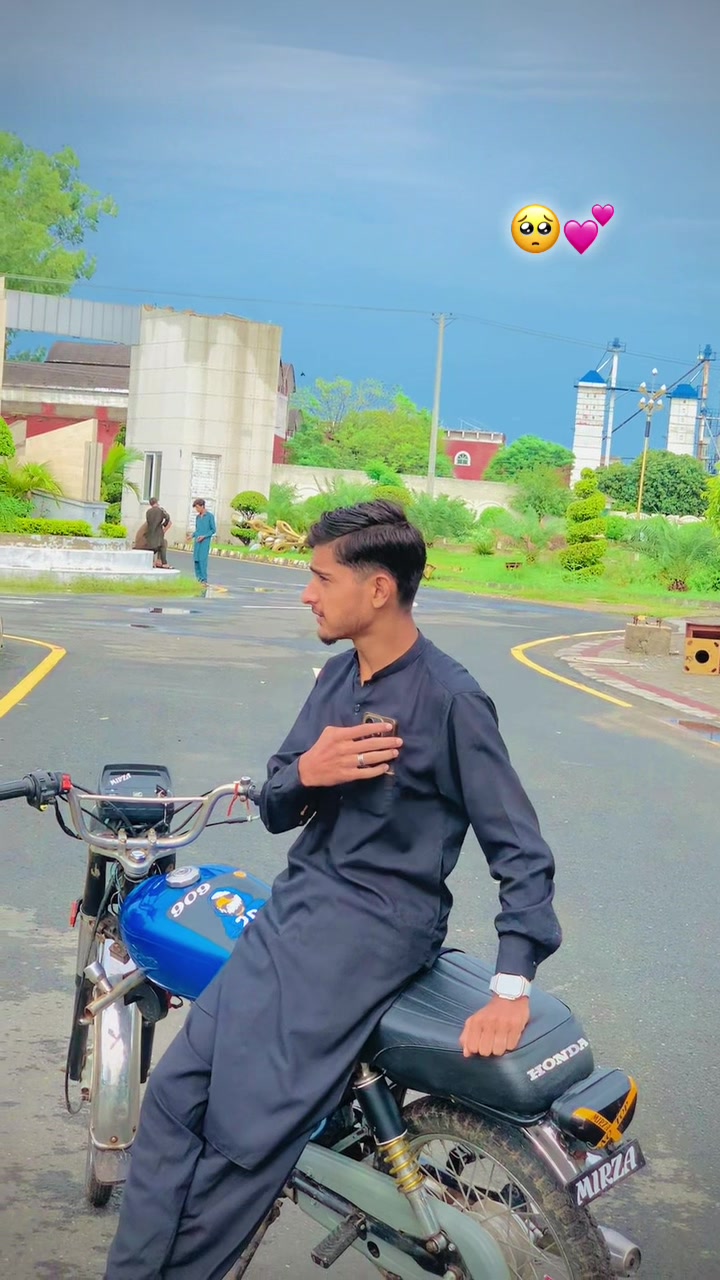 @mirza302