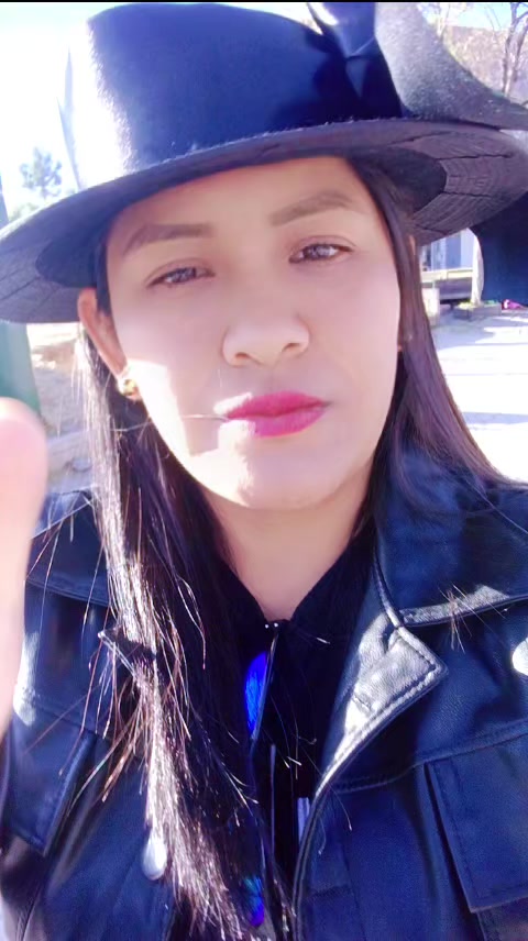 @🐼🧑🚀Pamela 👑 👑♥️☘️🌟⭐✨