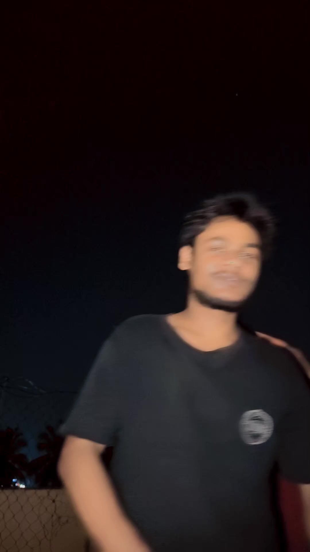 @jaykumar 3x3