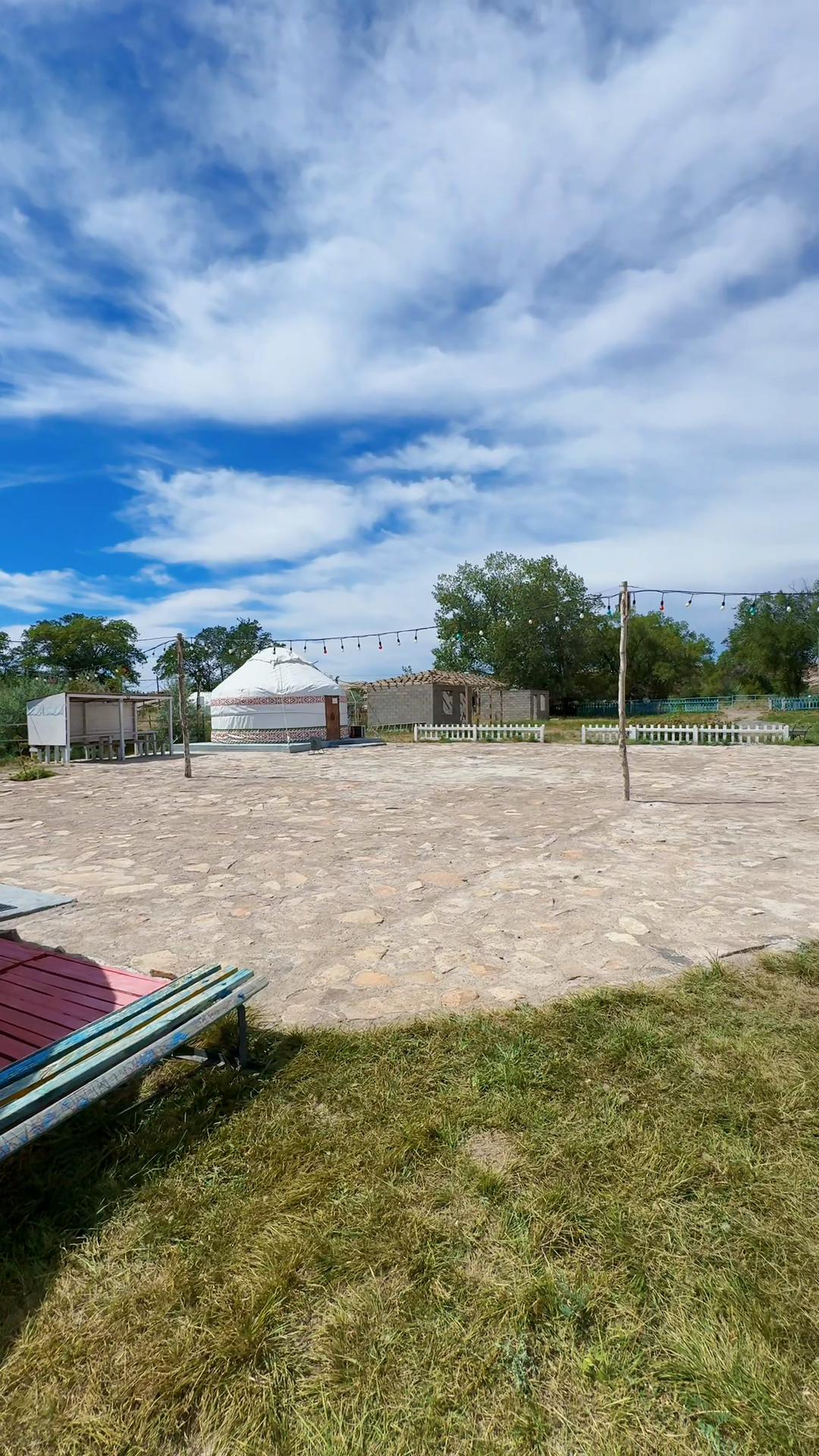 @Daniyar Igembaev
