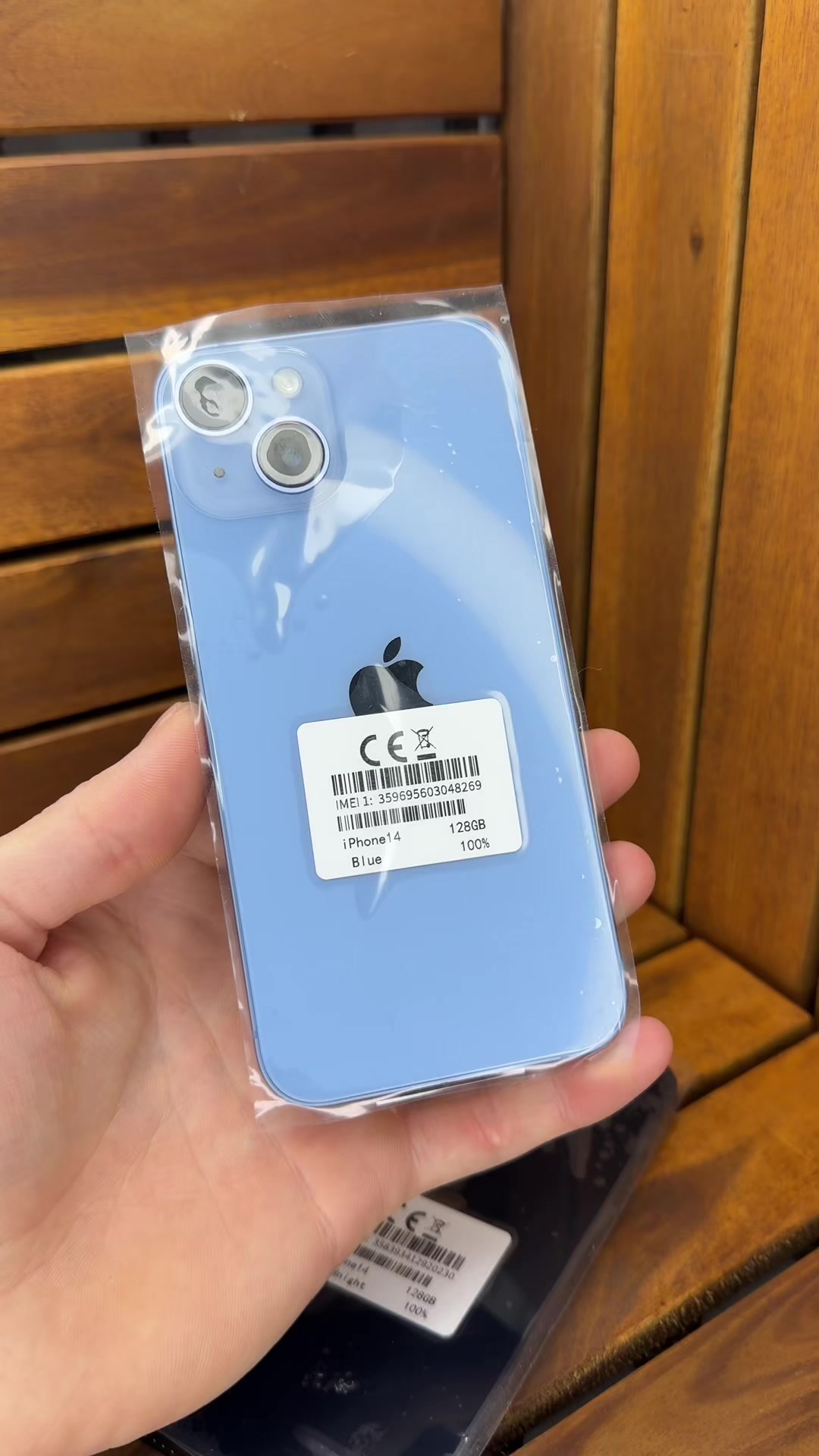 @phone.select1