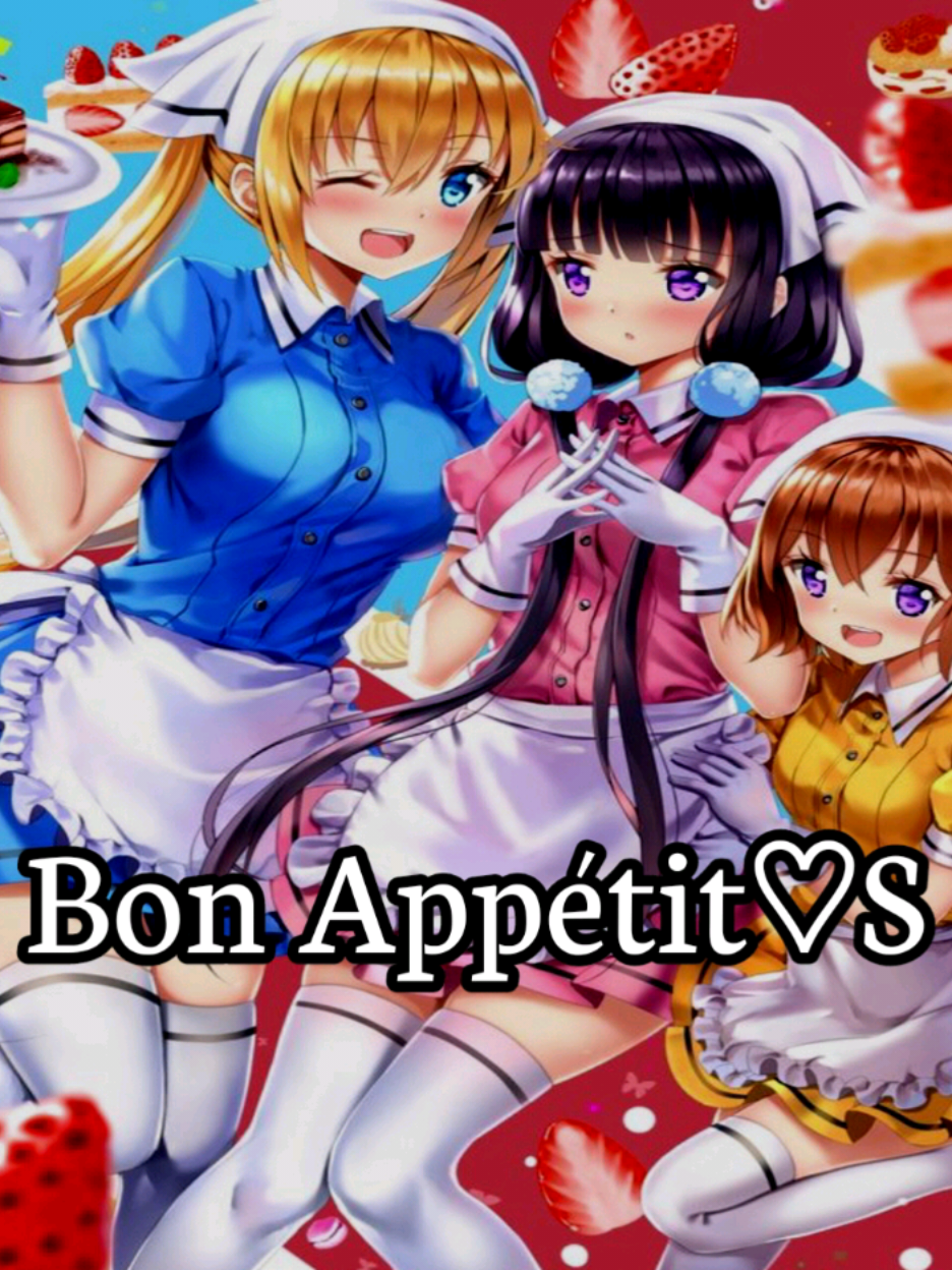 @ovr. zenp4