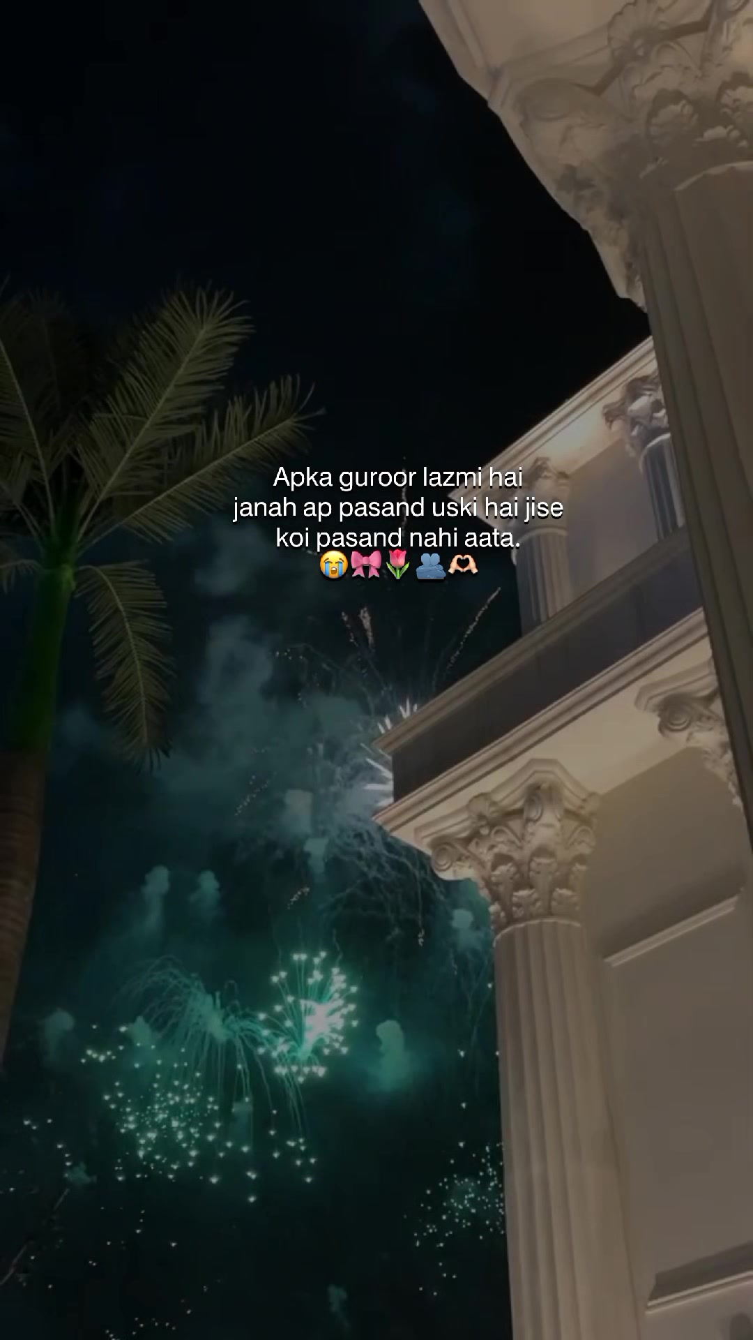 @SHAZI𖤍🥶⃤