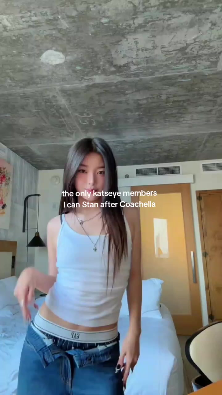 @๐ฝ๐๐๐๐๐๐