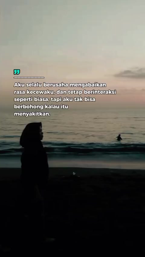 @Rini CooL