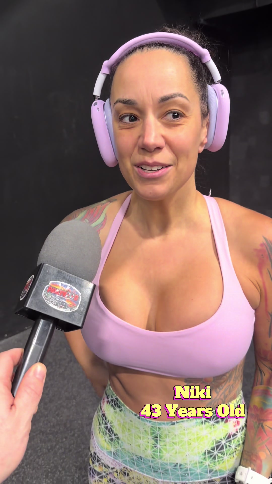 @PAULYWOOD
