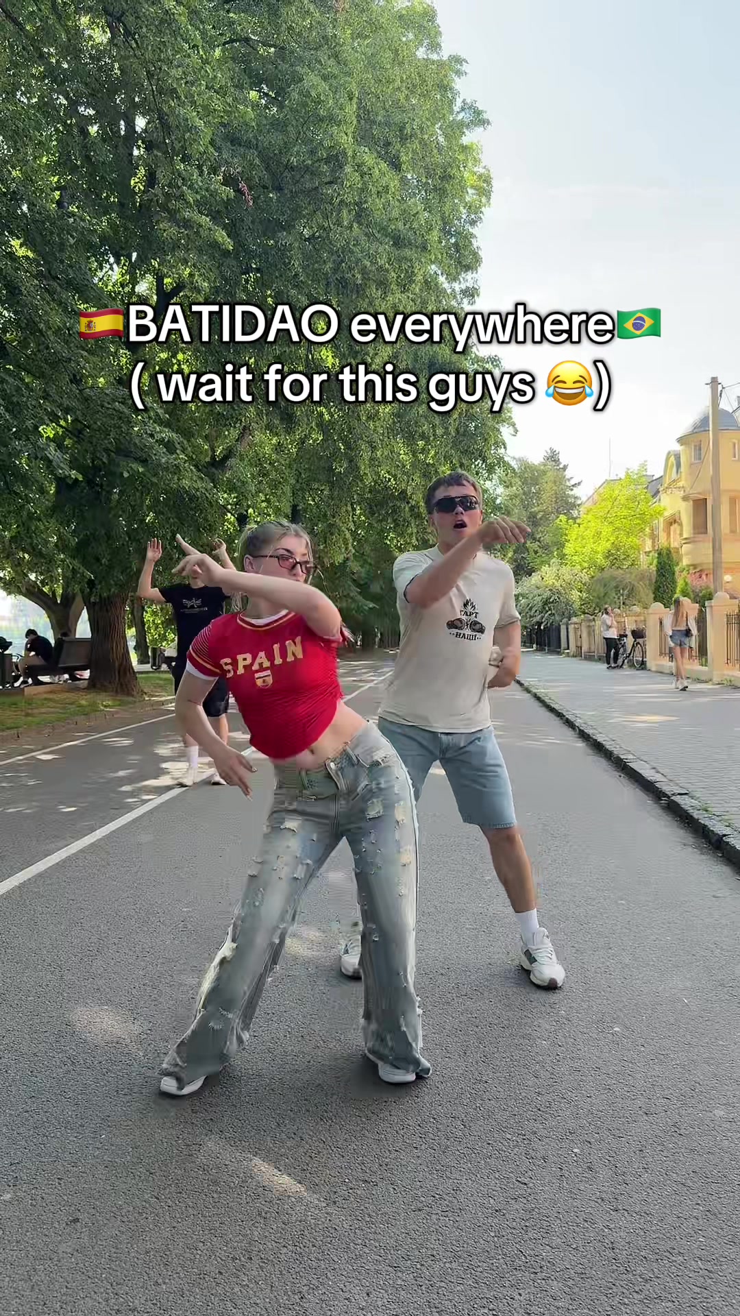 @katevalerivnaa