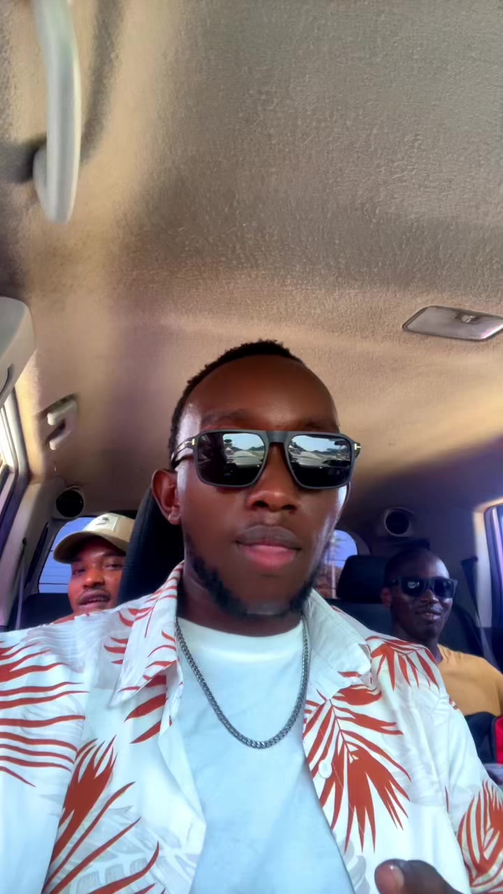 @Kamby🇰🇪🇳🇱