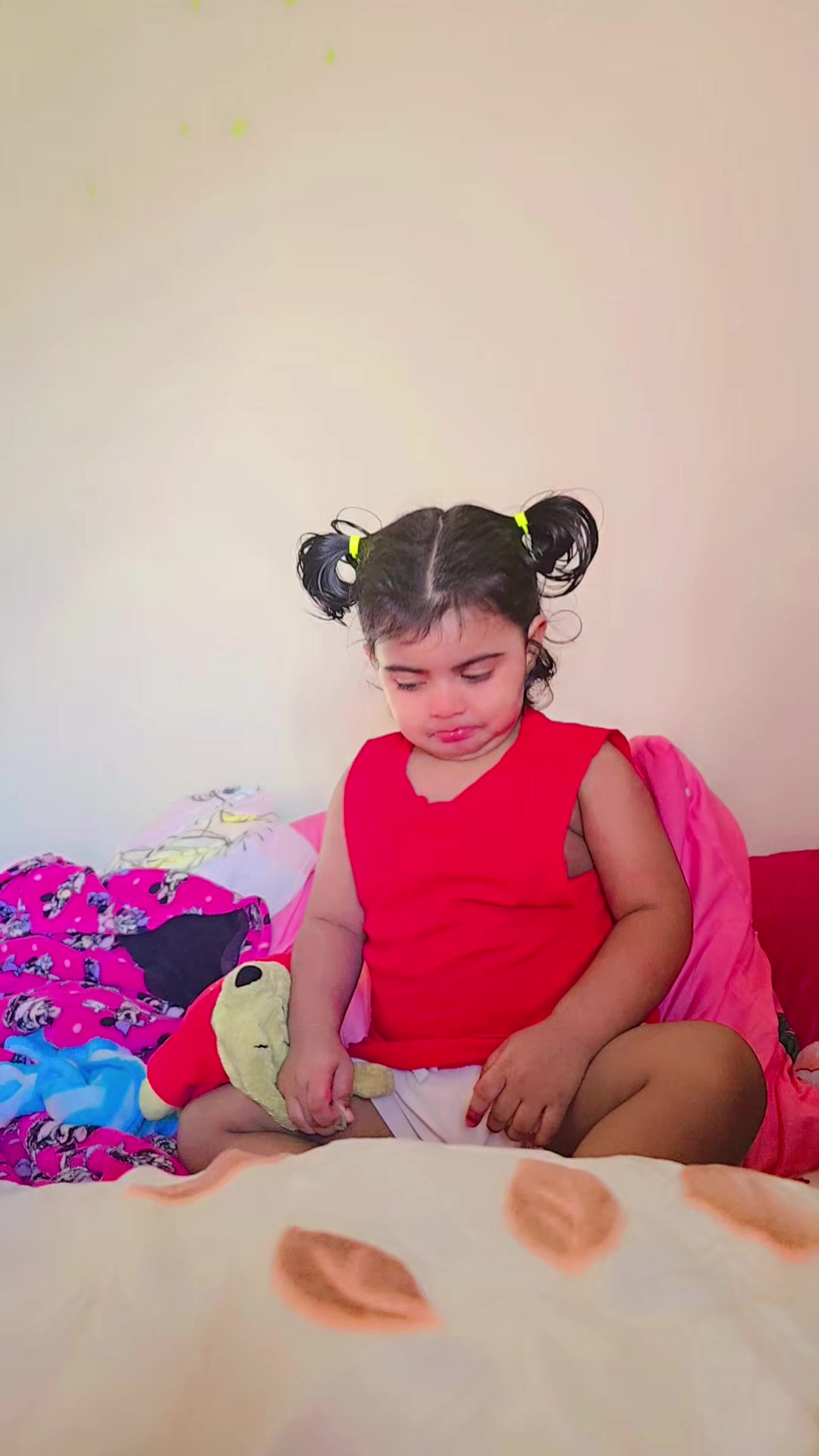 @🎀𝓑𝓪𝓫𝔂 𝓐𝓻𝓲𝓼𝓱𝓪🍒🧸