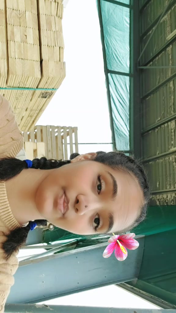 @Alyssa Taylor 💕