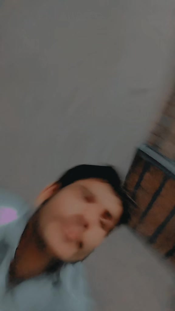 @mohsin