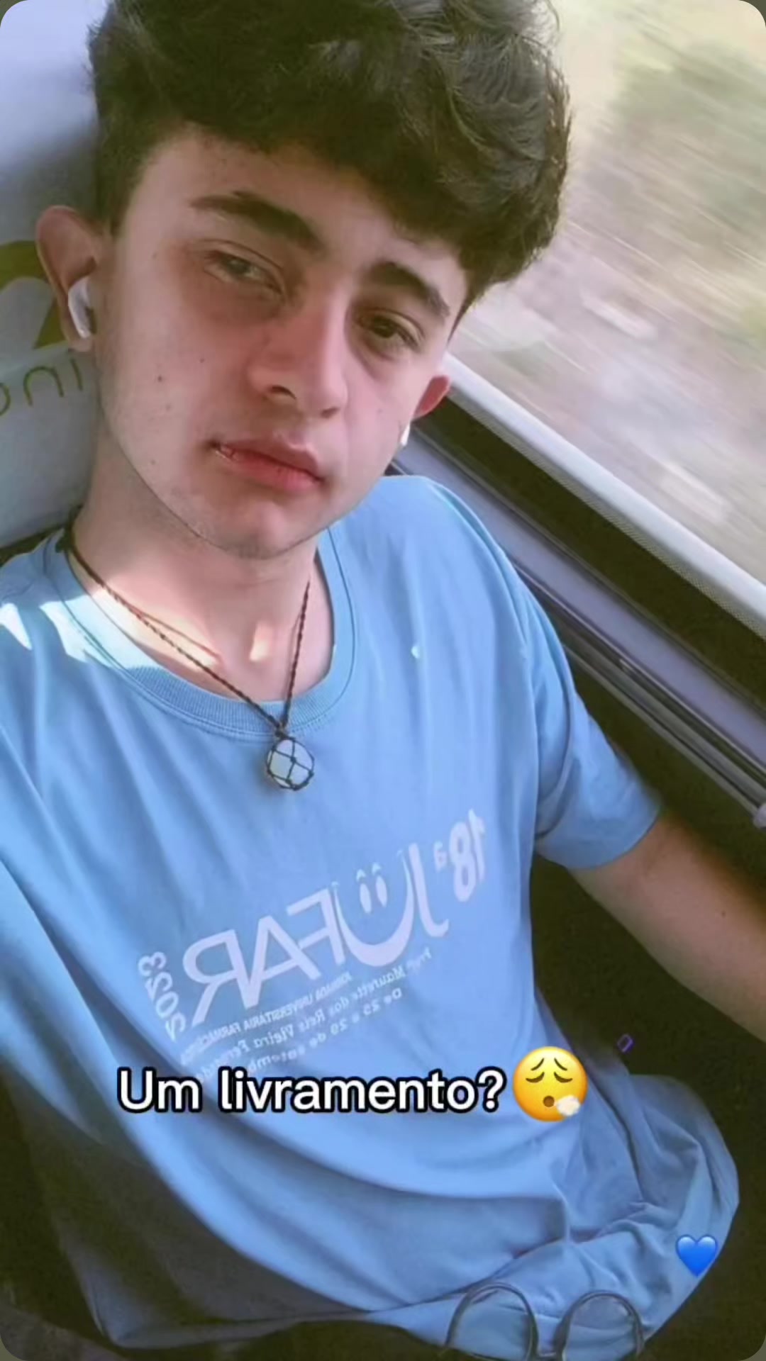 @pe 🏳️🌈