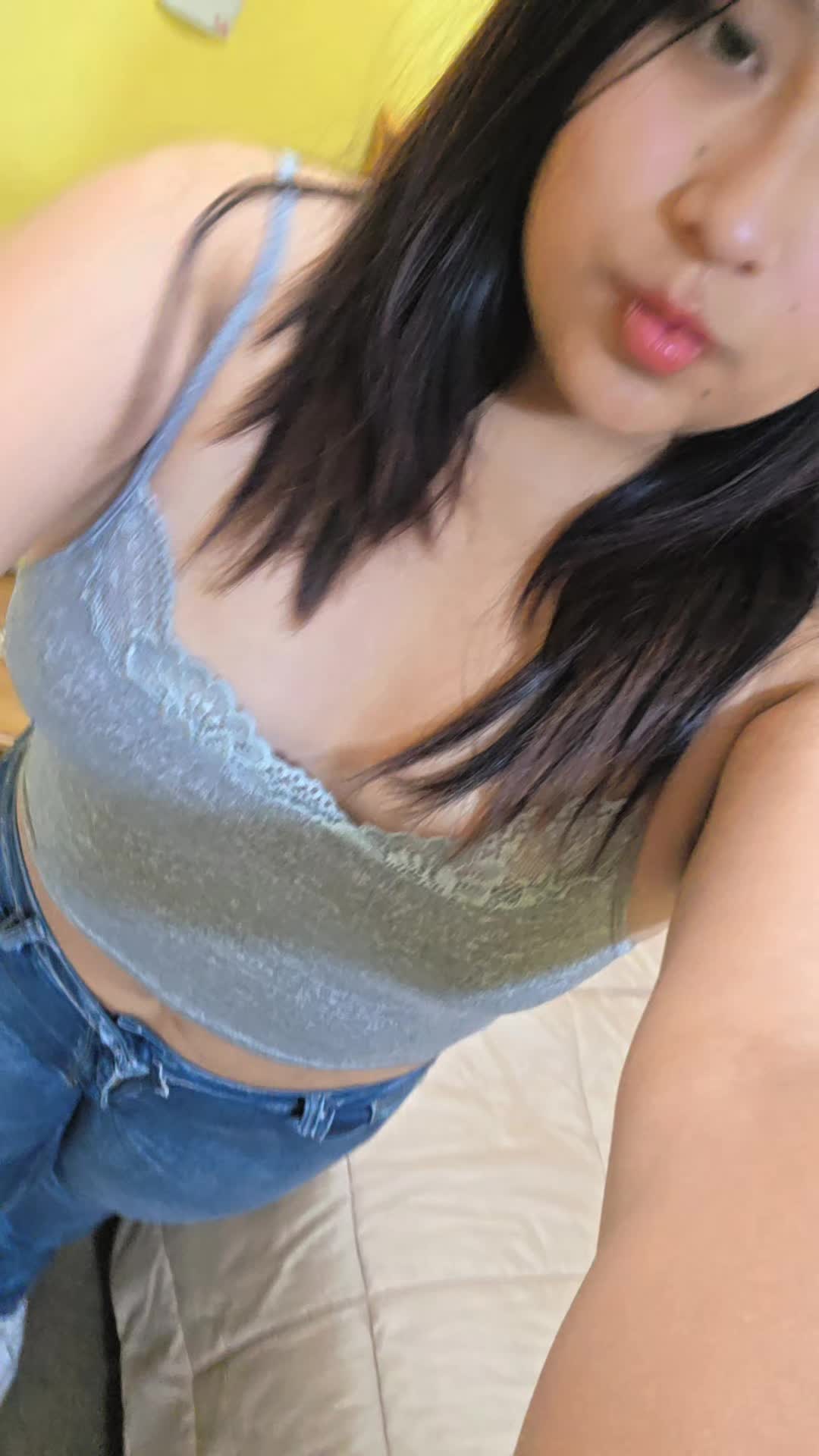 @🔪Jheni 🔪