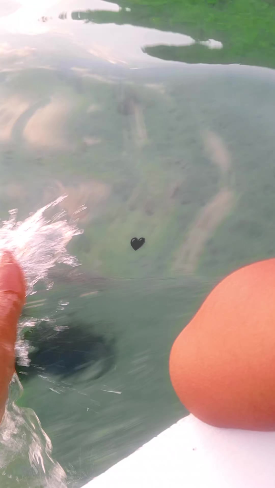 @Mergevm ♥️