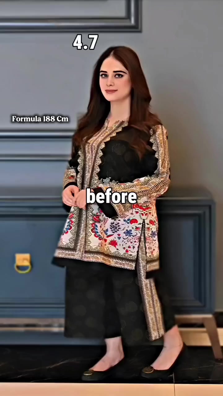 @Formula 188cm