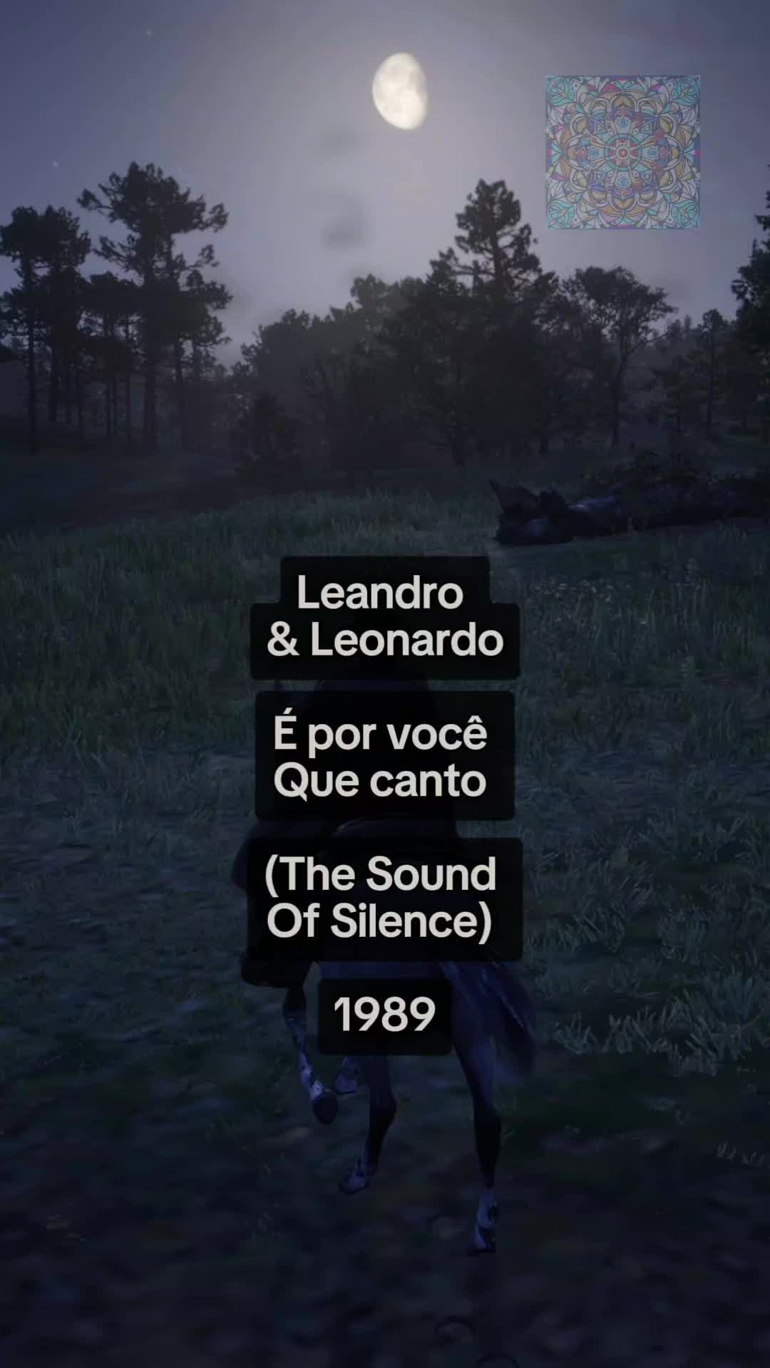 @MarconiSantos