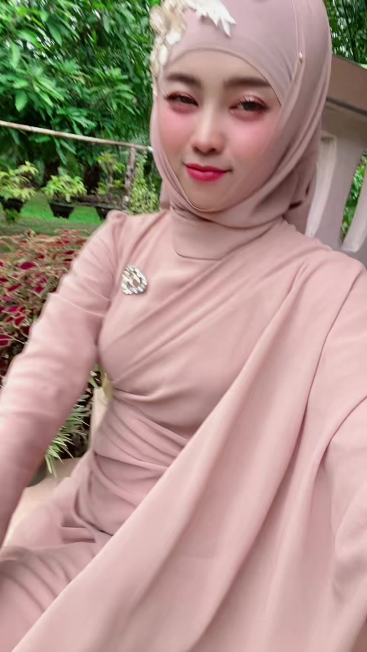 @Jubu Zaa