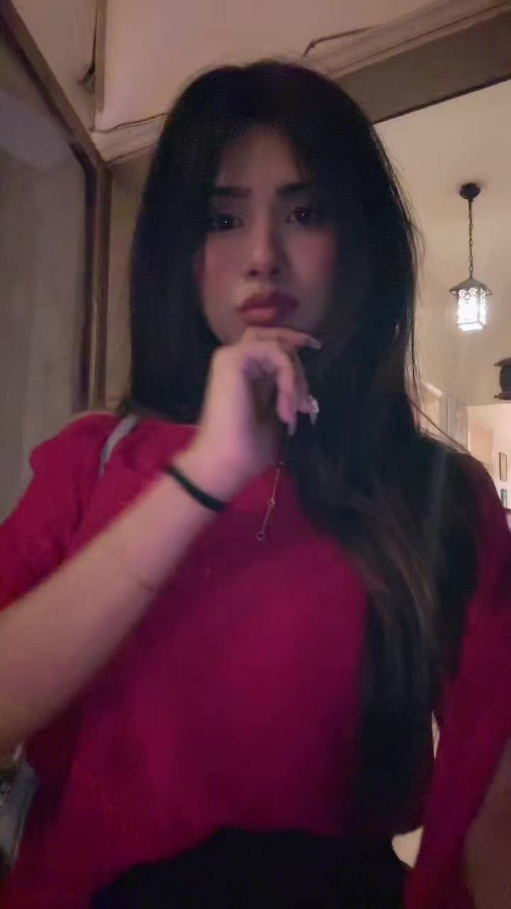 @🌷