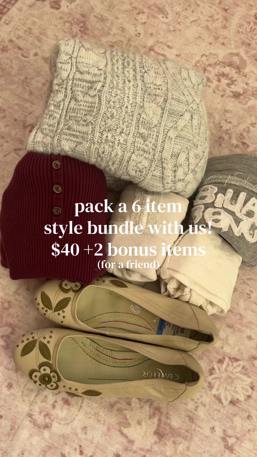 @k+n_thrifts