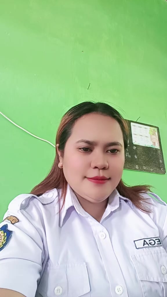 @Mega Selan