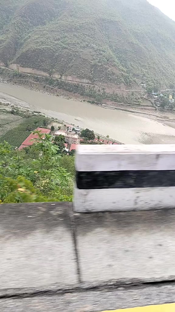 @Dimple Gurung