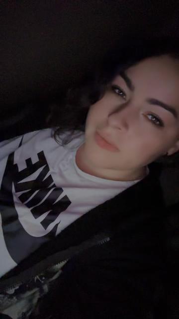 @Nikkie