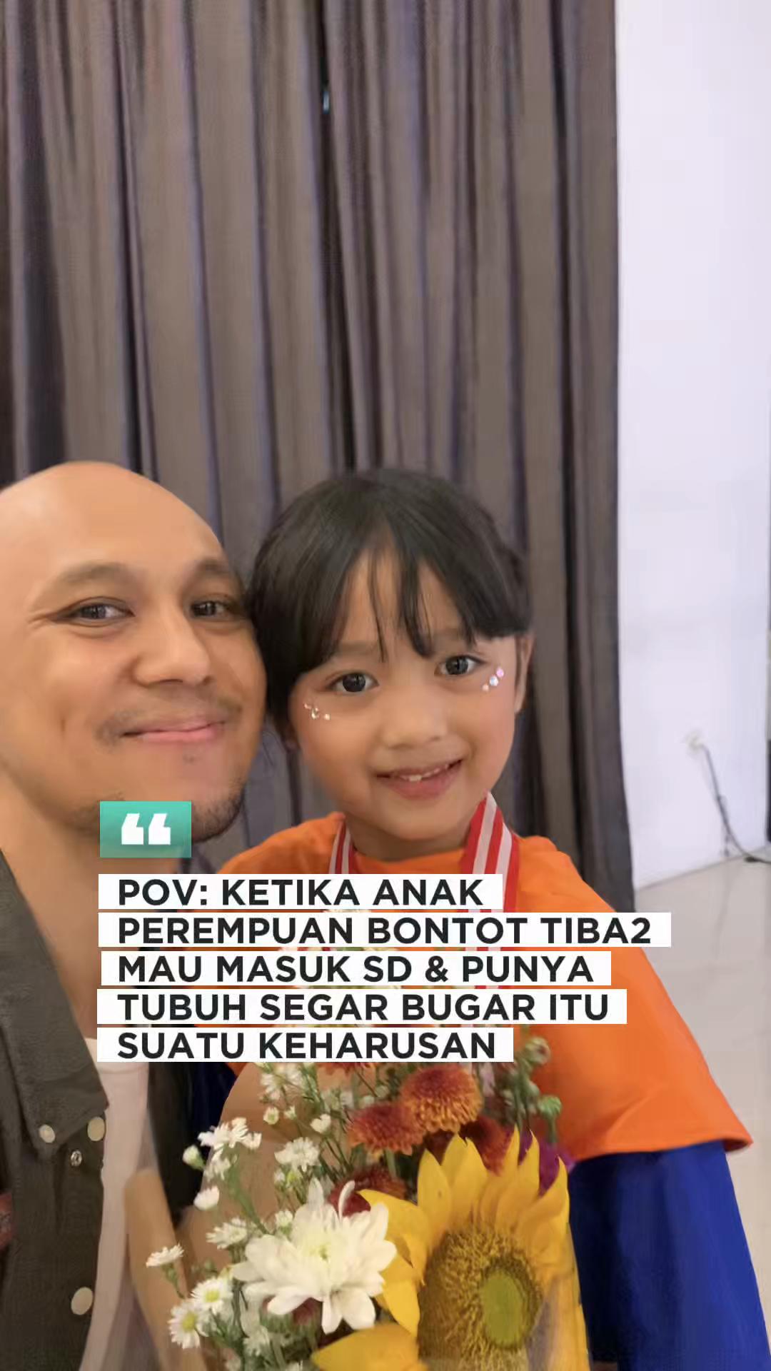 @rezzinanda